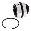 All Balls Racing 04-08 Arctic Cat 400 DVX Rear Shock Seal Head Kit 37-1006