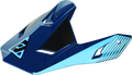 Answer Ar1 Vendetta Visor Bludkblu 447739