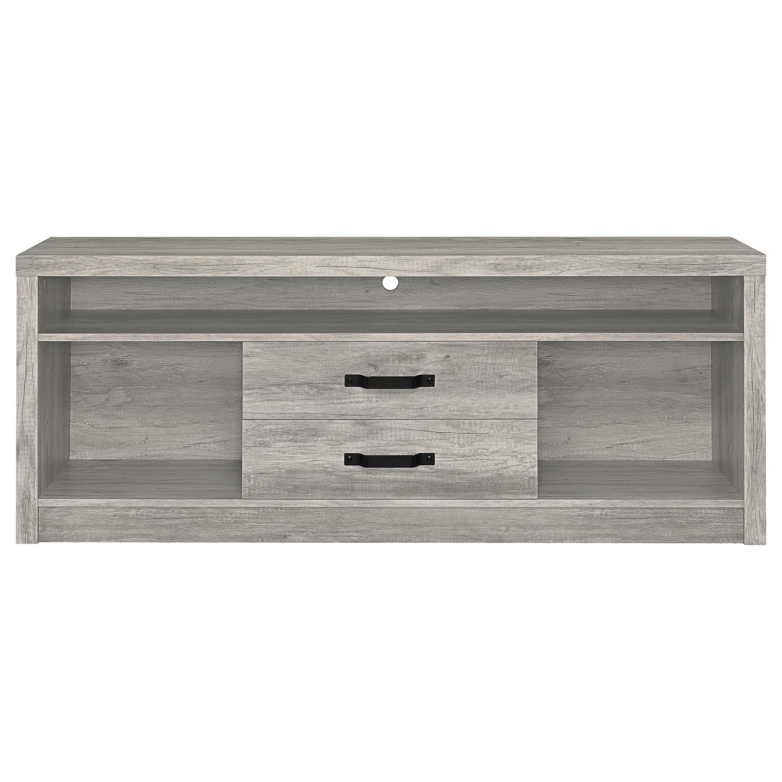 Bergeron TV Stand