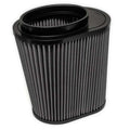 Banks Power Banks 20-23 Ford 6.7L Air Filter Element Ram-Air System Dry Filter 41831-D