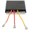 Arrowhead Polaris 12V Reg/Rect 230-22157