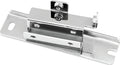 Bikers Choice 65-E82 FL FX Chrome Coil Bracket Replaces H-D 31728-78TA 492503