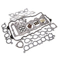 Cometic Gasket Cometic Nissan 1991-1996 SR20DE Top End Gasket Kit-87mm Bore-.045in MLS Cylinder Head Gasket-FWD PRO2012T-045