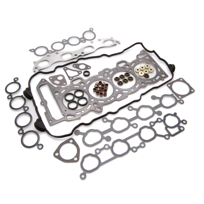 Cometic Gasket Cometic Nissan 1991-1996 SR20DE Top End Gasket Kit-87mm Bore-.051in MLS Cylinder Head Gasket-FWD PRO2012T-051