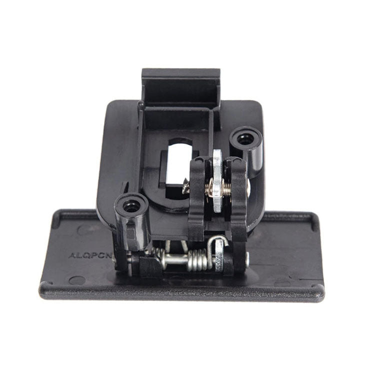Portable Car Accessory Trunk Handle