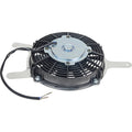 Arrowhead 05-10 Kawasaki KVF750 Brute Force Camo Cooling Fan 434-22005