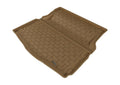 3D MAXpider 2015-2020 Mercedes-Benz C-Class Kagu Cargo Liner - Tan M1MB0691302