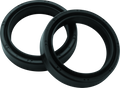 BikeMaster Fork Seal 41x53x11 429118