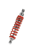 Bitubo Suspension Bitubo WZB0 Monoshocks Adjustable: Spring Preload LA001WZB01