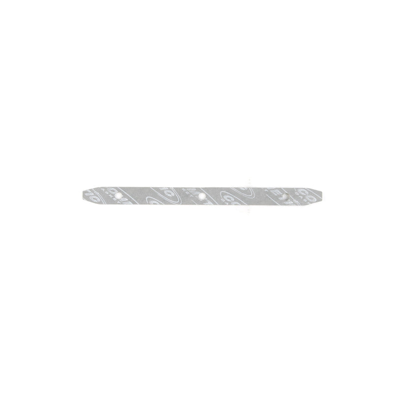 Cometic Gasket Cometic Chrysler 413/426 RB .125in Fiber Intake End Seals Set - With Max Wedge Heads C5612-125