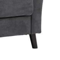 Damian 77" Sofa