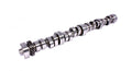 COMP Cams Camshaft FB 308BR-8 33-789-9