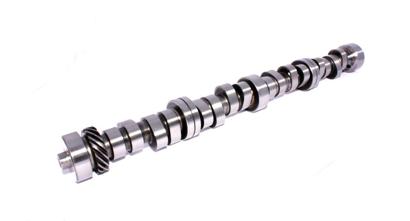 COMP Cams Camshaft FB 308BR-8 33-789-9