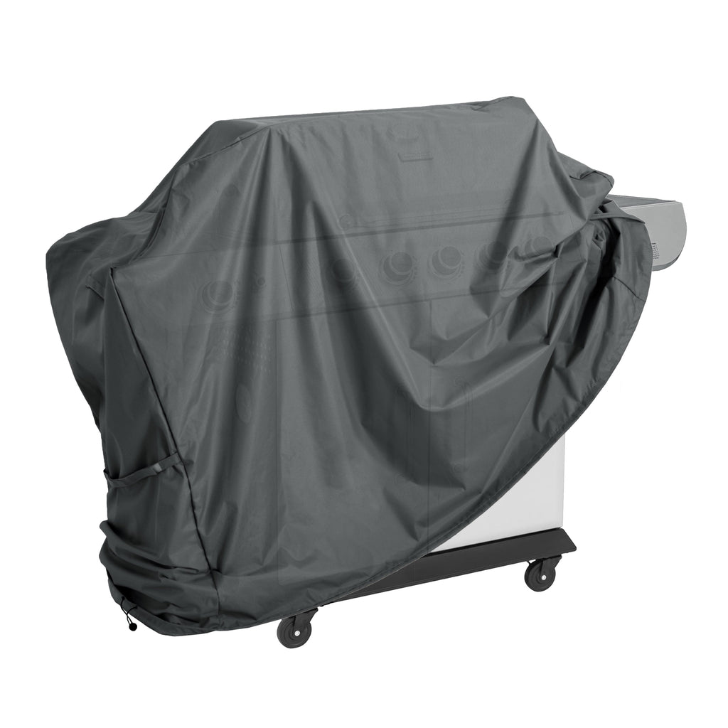 Shield Patio Outdoor BBQ Grill Cover