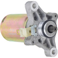 Arrowhead  Kymco MAXXER 50 Starter Motor 410-58054