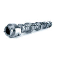 COMP Cams Camshaft Gm Gen Iv LS 994 Vvt 156-403-13