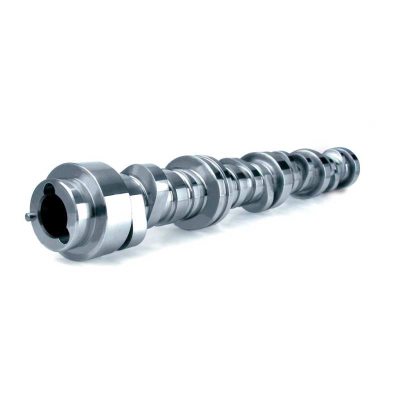 Comp Cams Camshaft, GM GEN IV LS VVT 263PHR-14