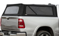 Access 19-22 Dodge RAM 1500 Outlander 5.7ft Soft Folding Truck Topper J1040039
