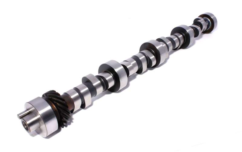 COMP Cams Camshaft FC 299Th R7 Thumper R 32-602-8