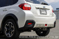 HKS Legamax Premium GP7 FB20