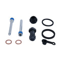All Balls Racing 2005 Can-Am Outl&er 330 Caliper Rebuild Kit Rear 18-3254