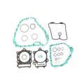 Athena 06-07 Suzuki LTA 700 King Quad Complete Gasket Kit (Excl Oil Seals) P400510850056