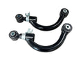 Whiteline Camber Adjustable Rear Upper Control Arm Set KTA294