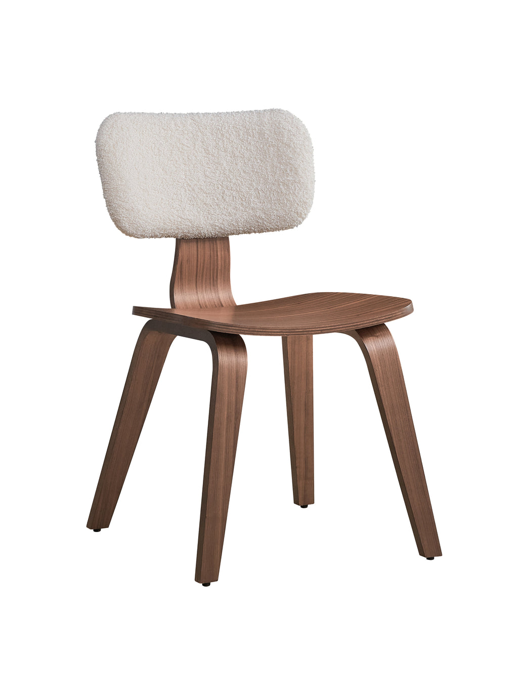 Casson Side Chair