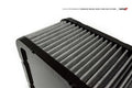 AMS Performance Porsche Macan 6 Cyl Alpha Drop In Air Filters (2 Filters) ALP.24.08.0001-1