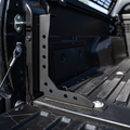 Cali Raised LED Cali Raised 05-23 Toyota Tacoma Bed Channel Supports & Stiffners CR3610
