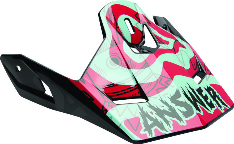 Answer Ar1 Hypno Visor Seapnktar Yth 446117