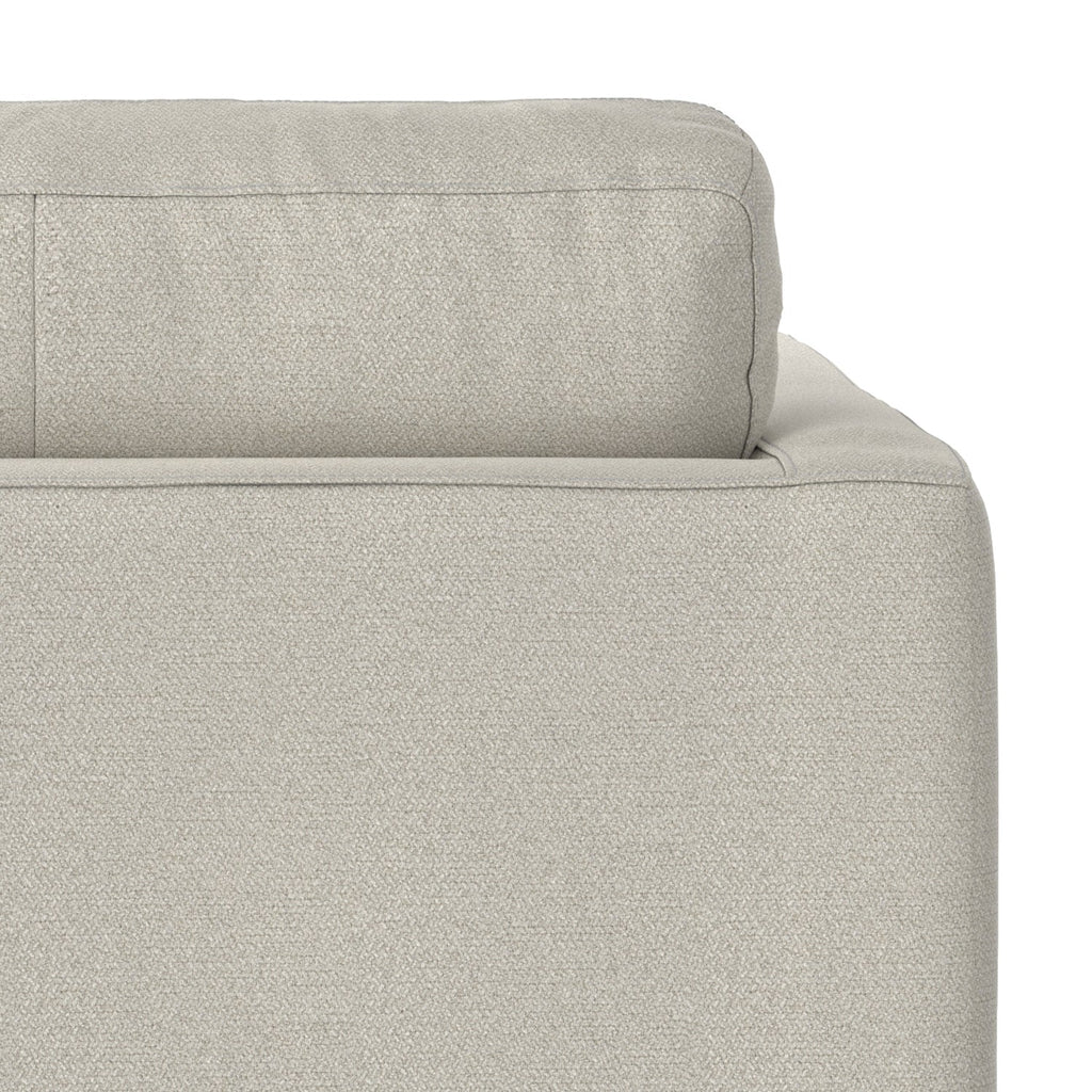 Morrison Arm Chair