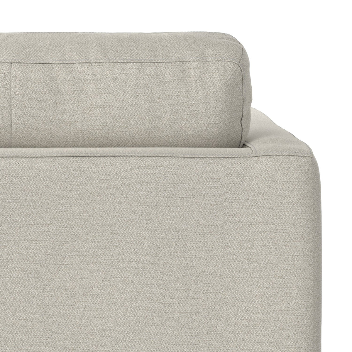 Morrison Arm Chair