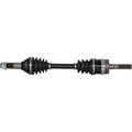 All Balls Racing 2018 Can-Am Renegade 650 EFI 6 Ball Axle Front Right AB6-CA-8-335
