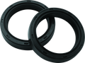 BikeMaster Fork Seal - 43 x 55 x 10.5 429022