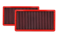 BMC 2022+ Ferrari 296 GTB 3.0 V6 PHEV Replacement Panel Air Filter FB01174