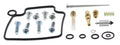All Balls Racing Carburetor Rebuild Kit 26-1606