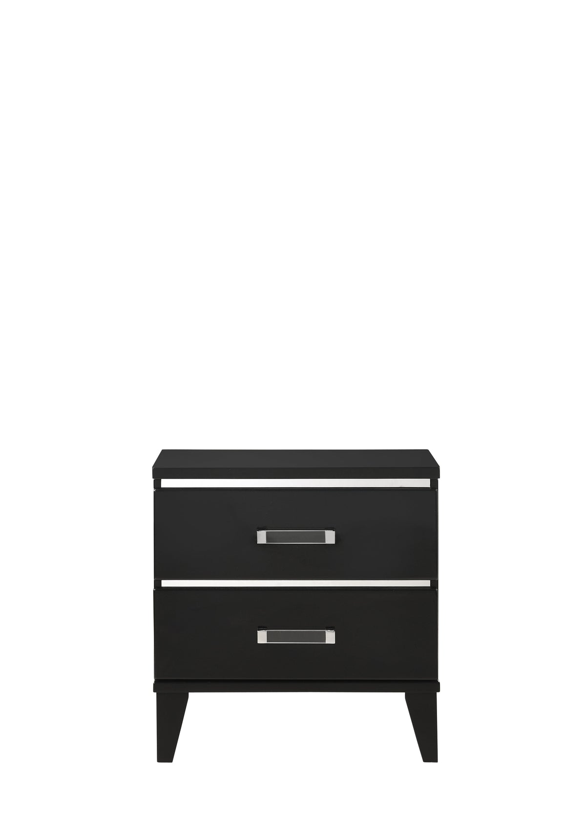 Chelsie Nightstand