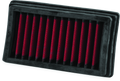 BikeMaster BMW HP2 Enduro Air Filter 457001