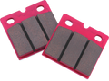 BikeMaster BMW Sintered Brake Pads 961426