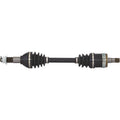 All Balls Racing 2019 Can-Am Renegade 650 EFI 8 Ball Axle Front Left AB8-CA-8-338