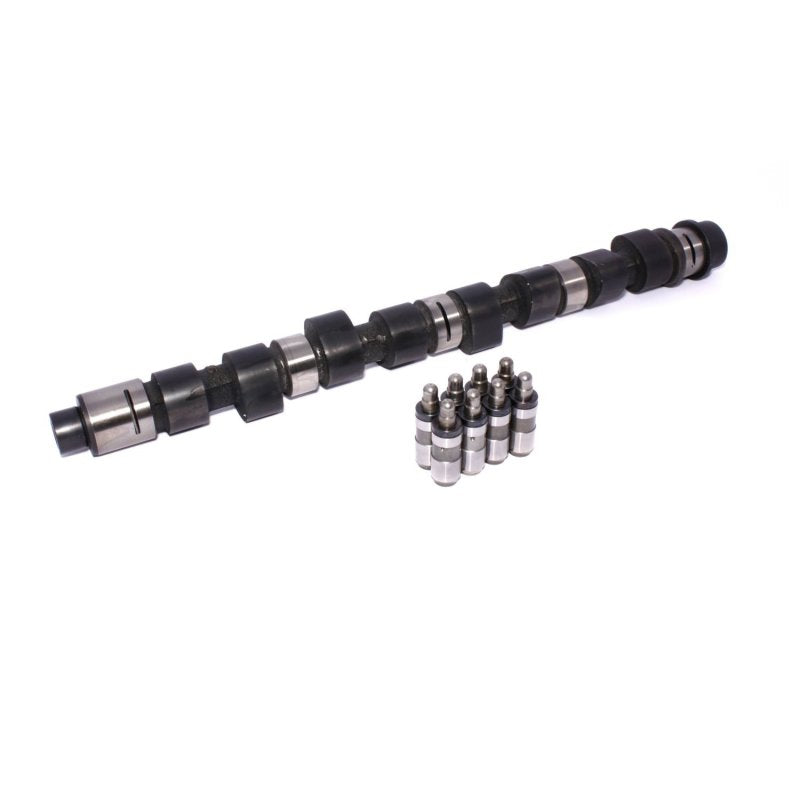 COMP Cams Cam & Lifter Kit Cr2 268H CL22-127-6