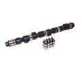 COMP Cams Cam & Lifter Kit Cr2 268H CL22-127-6