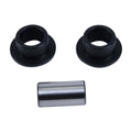 All Balls Racing 2015 Polaris Hawkeye 325 2x4 Upper Rear Shock Bearing Kit 21-0060