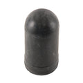 All Balls Racing 08-09 Kawasaki KLX450R Rear Shock Bladder 37-1304