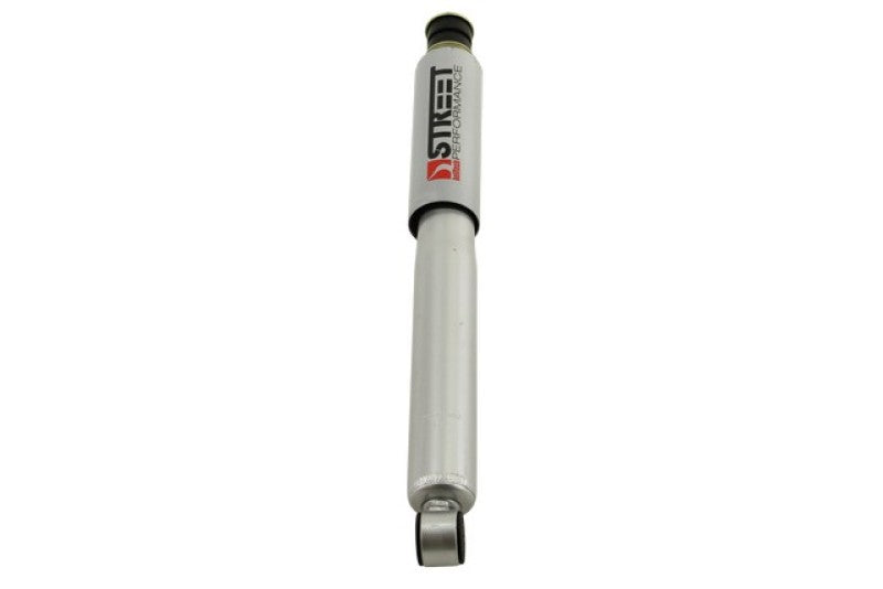 Belltech Street Performance OEM Shock Absorber SP10309B
