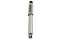 Belltech Shock Absorber Street Performance