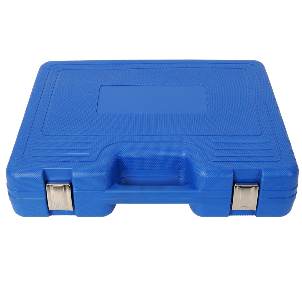 21-Piece Heavy Duty Ball Joint Removal Kit