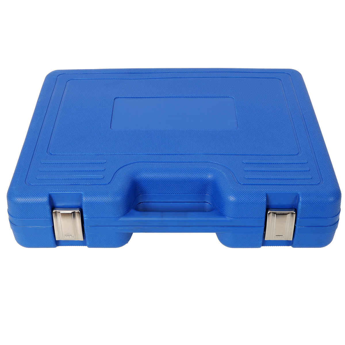 21-Piece Heavy Duty Ball Joint Removal Kit