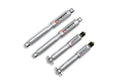 Belltech SHOCK SET STREET PERFORMANCE 9533